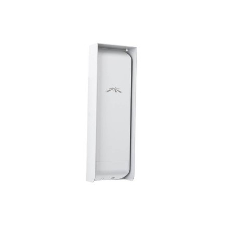 COPERTURA ANTI INTERFERENZA PER UBIQUITI NANOSTATION M2/M5