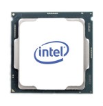 CPU BOX INTEL I3-9100 @3.60GHZ 6MB SMART CACHE SKT FCLGA 1151 COFFEE LAKE (1151-V2)