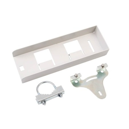 COPERTURA ANTI INTERFERENZA PER UBIQUITI NANOSTATION M2/M5