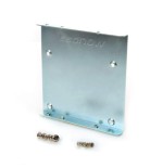 ADATTATORE PER MONTAGGIO SSD KINSTON SNA-BR2/35