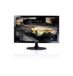 MONITOR LED 24" FULL HD GAMING SAMSUNG LS24D330HSU/EN