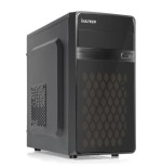 CASE MICRO ATX VULTECH GS-2678 REV. 2.3 CON ALIMENTATORE