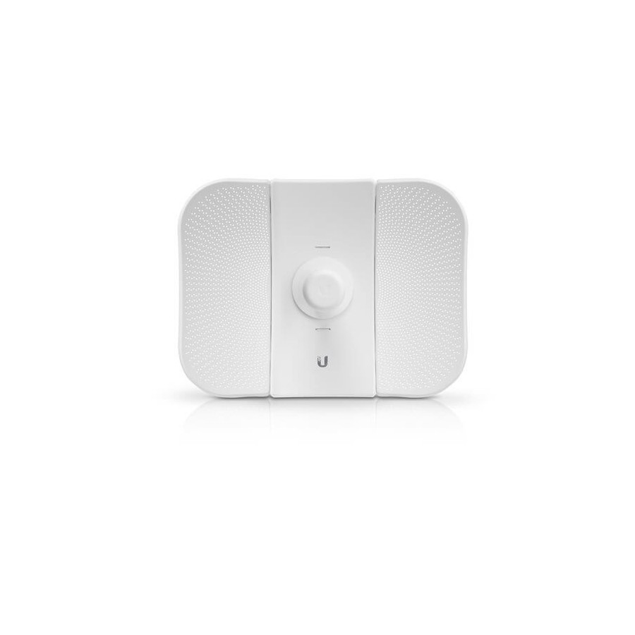 Ubiquiti LiteBeam LBE-5AC-23 - CPE access point outdoor POE 5GHz AC 23dBi
