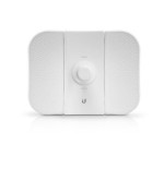 Ubiquiti LiteBeam LBE-5AC-23 - CPE access point outdoor POE 5GHz AC 23dBi