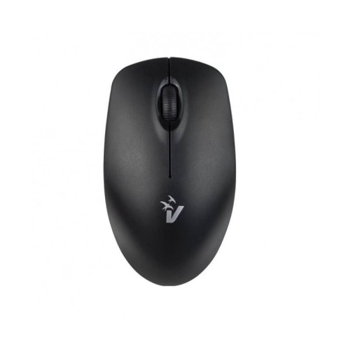 MOUSE OTTICO WIRELESS 1600DPI VULTECH MW-06N