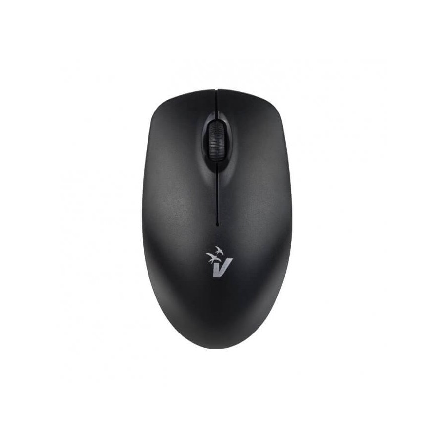 MOUSE OTTICO WIRELESS 1600DPI VULTECH MW-06N
