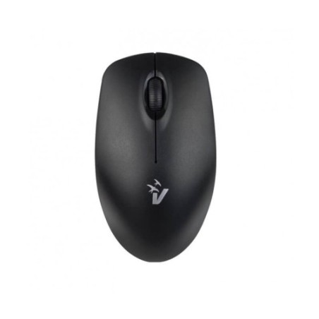 MOUSE OTTICO WIRELESS 1600DPI VULTECH MW-06N