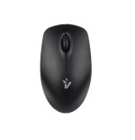 MOUSE OTTICO WIRELESS 1600DPI VULTECH MW-06N