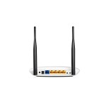 TP-Link  TL-WR841N 300Mbps Wireless N Cable Router TL-WR841N 2,4ghz