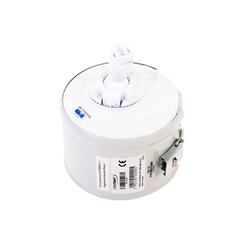 Copertura antiterferenza per Ubiquiti NanoBeam M5-16 e NanoBeam 5AC-16