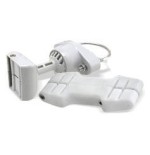 RF Elements NanoBracket Universal