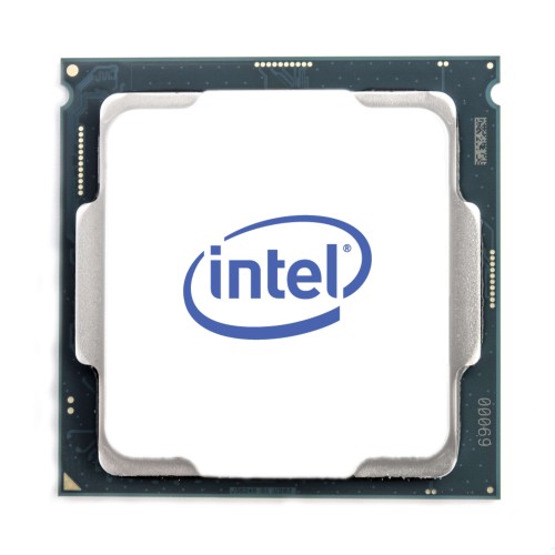 CPU BOX INTEL I7-9700F @3.00GHZ 12MB SMART CACHE SKT FCLGA 1151 COFFEE LAKE (1151-V2) - NO VGA