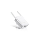 TP-LINK RE210 AC750 network extender DUAL BAND AC 750MBPS