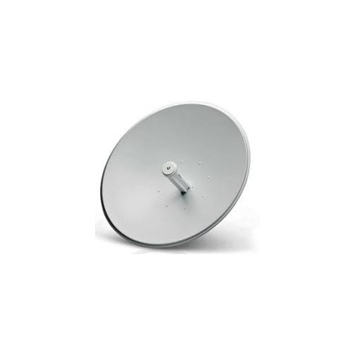 Ubiquiti PowerBeam PBE-M5-620