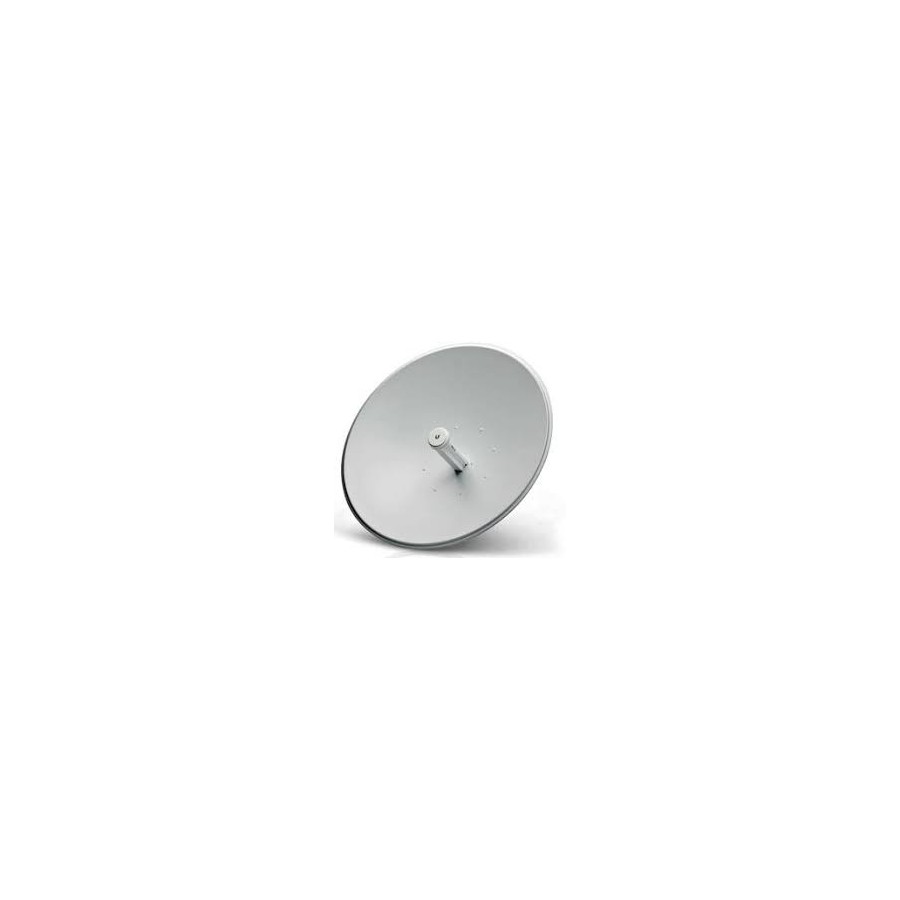 Ubiquiti PowerBeam PBE-M5-620