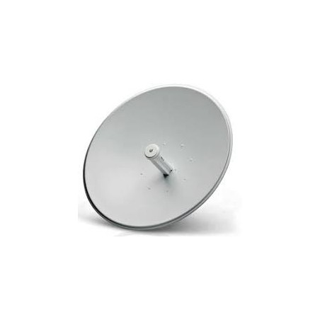 Ubiquiti PowerBeam PBE-M5-620