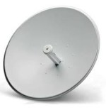 Ubiquiti PowerBeam PBE-M5-620