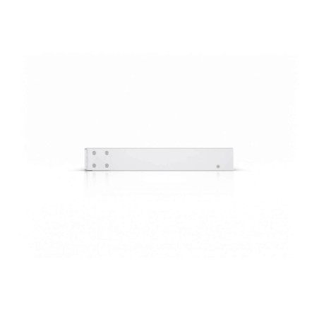 UniFi Dream Machine Pro UDM-Pro