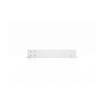 UniFi Dream Machine Pro UDM-Pro