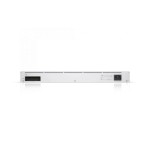 UniFi Dream Machine Pro UDM-Pro