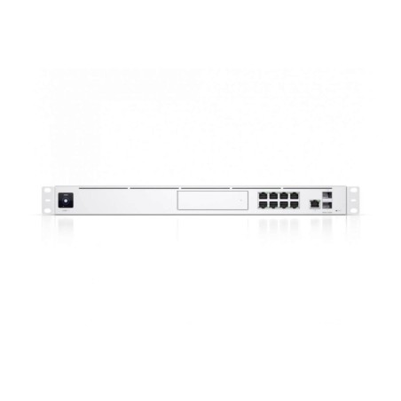 UniFi Dream Machine Pro UDM-Pro