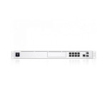 UniFi Dream Machine Pro UDM-Pro