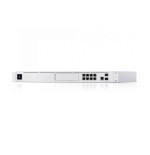 UniFi Dream Machine Pro UDM-Pro