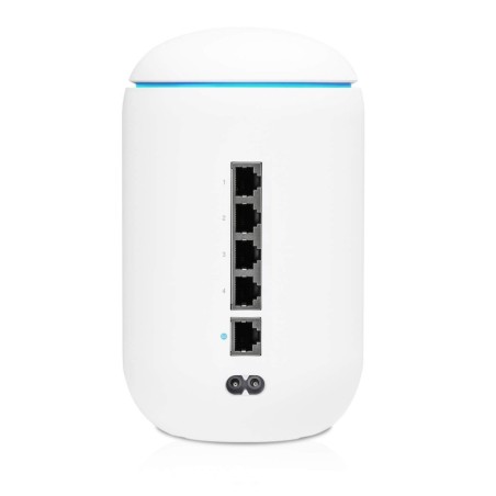 UniFi Dream Machine UDM