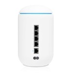 UniFi Dream Machine UDM