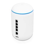 UniFi Dream Machine UDM