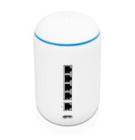 UniFi Dream Machine UDM