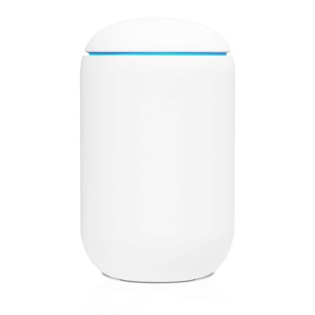 UniFi Dream Machine UDM
