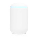 UniFi Dream Machine UDM