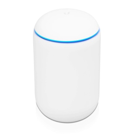 UniFi Dream Machine UDM