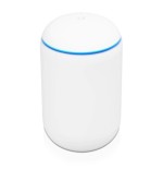 UniFi Dream Machine UDM