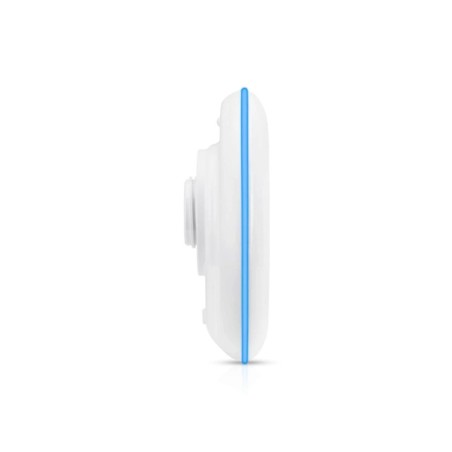 Ubiquiti UniFi UBB