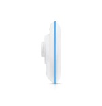 Ubiquiti UniFi UBB