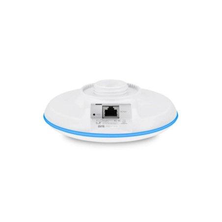 Ubiquiti UniFi UBB