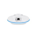 Ubiquiti UniFi UBB