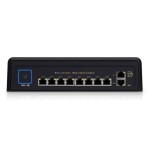 Ubiquiti UniFi Switch 10-port USW-INDUSTRIAL