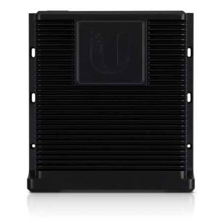 Ubiquiti UniFi Switch 10-port USW-INDUSTRIAL