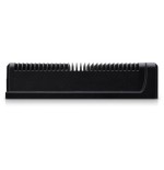 Ubiquiti UniFi Switch 10-port USW-INDUSTRIAL