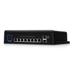 Ubiquiti UniFi Switch 10-port USW-INDUSTRIAL