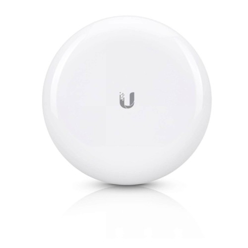 Ubiquiti GigaBeam GBE