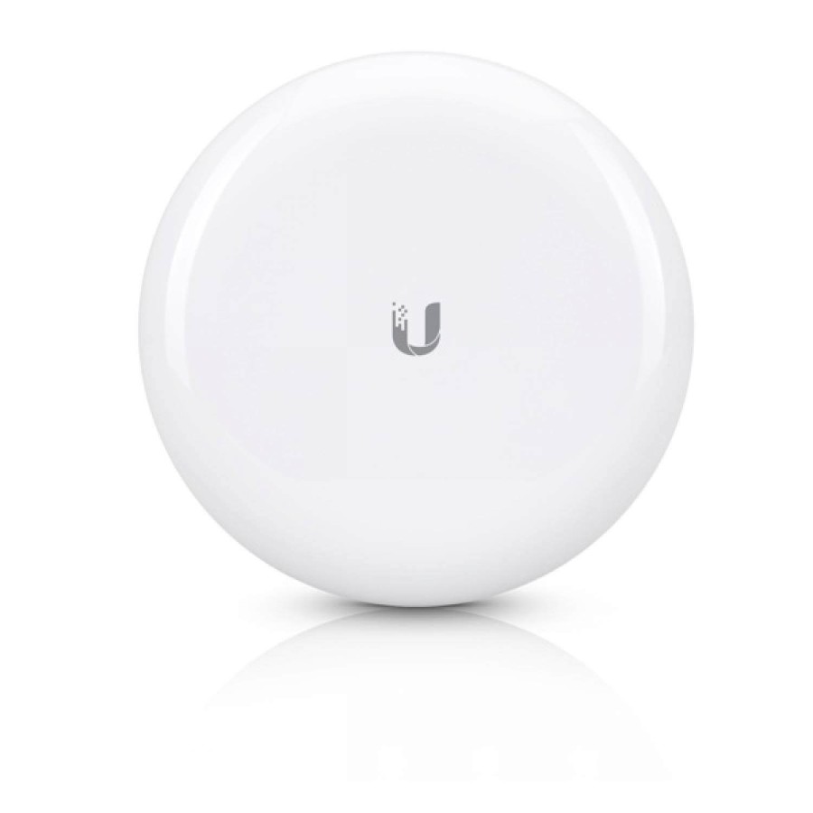 Ubiquiti GigaBeam GBE