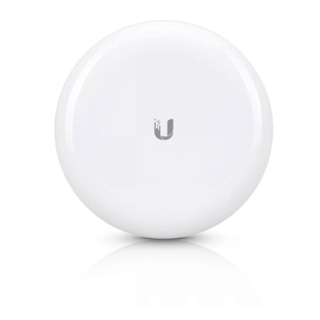 Ubiquiti GigaBeam GBE