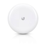 Ubiquiti GigaBeam GBE