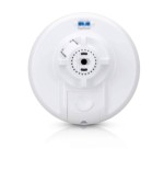 Ubiquiti GigaBeam GBE