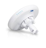 Ubiquiti GigaBeam GBE