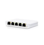 Ubiquiti UniFi Switch 5-port USW-Flex-Mini